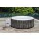 Basen Jacuzzi Lay-Z-Spa Bahamas BESTWAY 60005